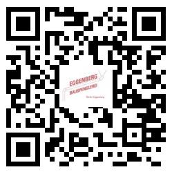 qr-code-eggenberg